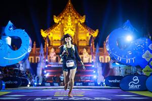 BIB: 6098
                            <button type="button" onclick="openModal(22654884)" class="btn btn-primary btn-sm float-right btn-popup" data-toggle="modal" data-target=".modal-high-quality">
                        <i class="fas fa-shopping-cart"></i> Add to Cart
                    </button>
                                            <button type="button" onclick="isThisMe(22654884, true)" class="btn btn-success btn-sm float-right btn-popup btn-isme hidden" data-toggle="tooltip" data-placement="bottom" title="นี่คือรูปของคุณใช่ไหม คลิกที่นี่เพื่อเอาเข้าอัลบั้ม">
                        <i class="fas fa-plus"></i> Add to album
                    </button>
                    <button type="button" onclick="isThisMe(22654884, false)" class="btn btn-warning btn-sm float-right btn-popup btn-isnotme hidden">
                        <i class="fas fa-ban"></i> Remove from album
                    </button>